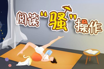 威尼斯彩票官网